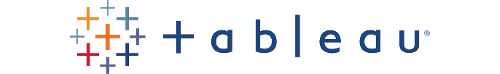  data visualization;data story; Bordentown; data normalization; Pemberton; Delaware Valley; Burlington; Mt. Holly; Ocean County; Trenton; Pennsylvania; story telling with data; Burlington County; Browns Mills; tableau public; development; Mt Holly; New Jersey;  Pemberton;